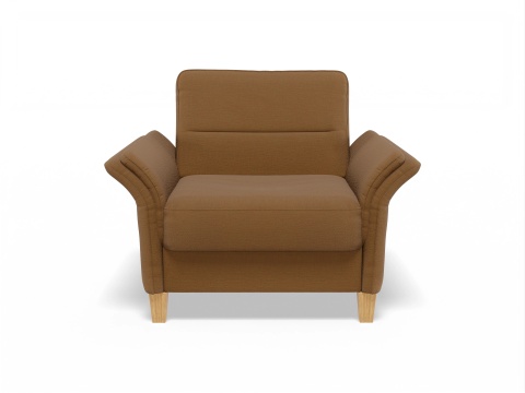 Sessel